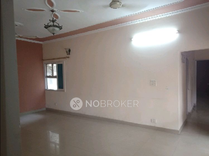 Nilgiri Apartments Alaknanda Rent WITHOUT BROKERAGE Semifurnished 3