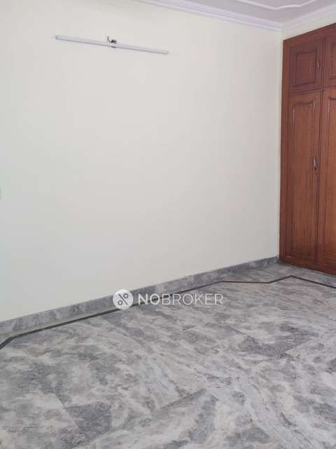 3 BHK Flat In Standalone Building  for Rent  In Sector 41