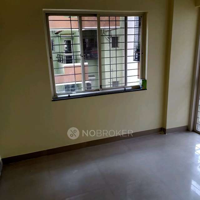 1 BHK Flat In Suvira Nest For Sale  In Dighi