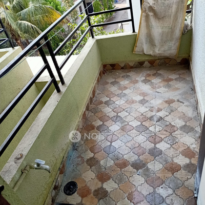 1 BHK Flat In Suvira Nest For Sale  In Dighi