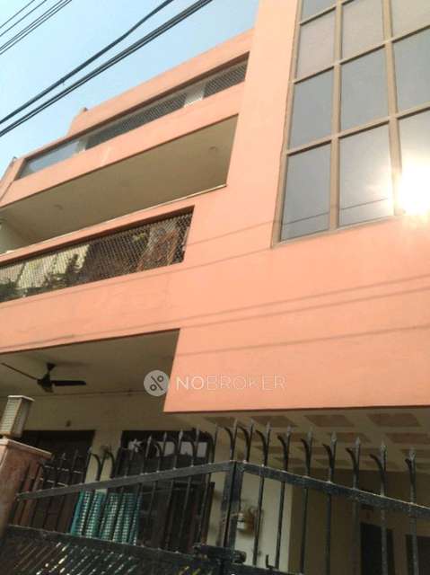 3 BHK House for Rent  In Sector 12