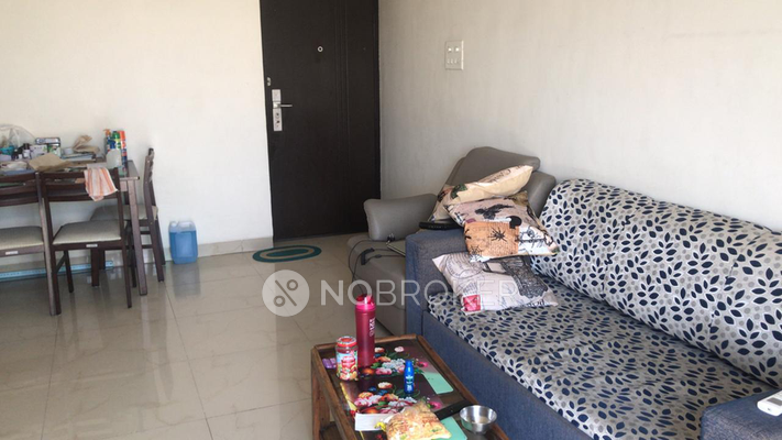 2 BHK House for Rent  In Yerawada