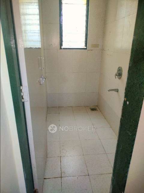 1 BHK Flat In Star Gaze D for Rent  In Dhanori