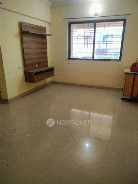 1 BHK Flat In Star Gaze D for Rent  In Dhanori