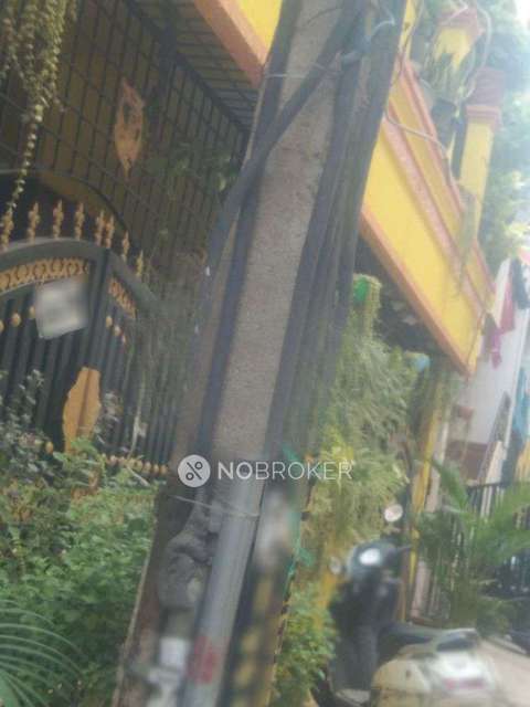 2 BHK House for Rent  In Nagavara