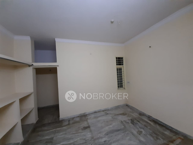 Independent House Toli Chowki Rent WITHOUT BROKERAGE Unfurnished 3