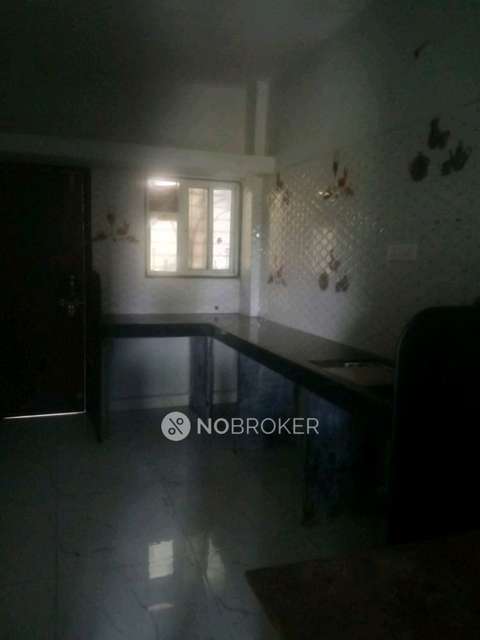 3 BHK Flat In Ruchi Patare Vasti For Sale  In Lohgaon