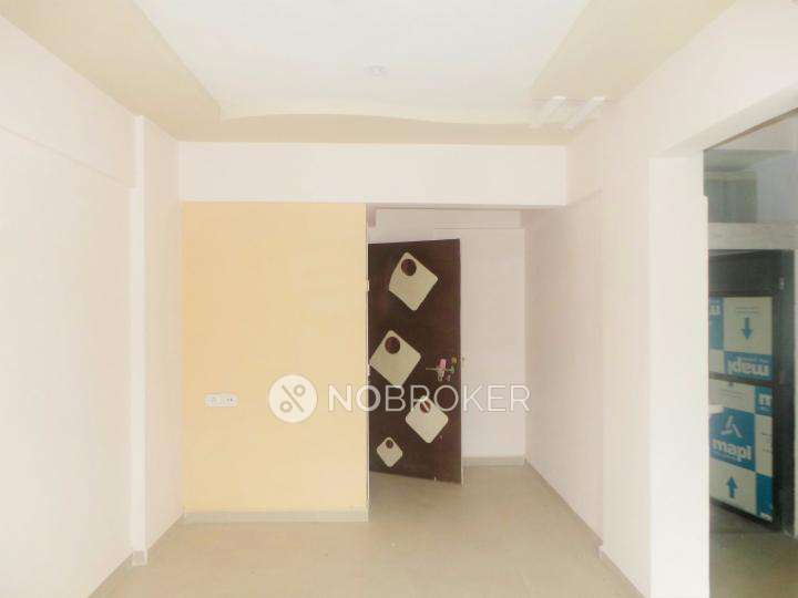 1 BHK Flat In Alpha Saffron Hill For Sale  In Badlapur East
