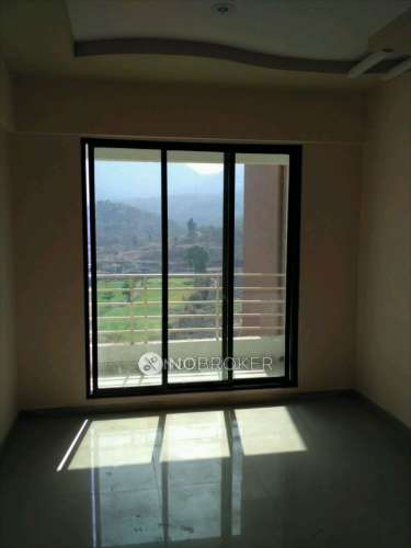 1 BHK Flat In Alpha Saffron Hill For Sale  In Badlapur East