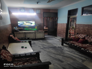 2 BHK Flat For Sale In Rajiv Nagar Extension