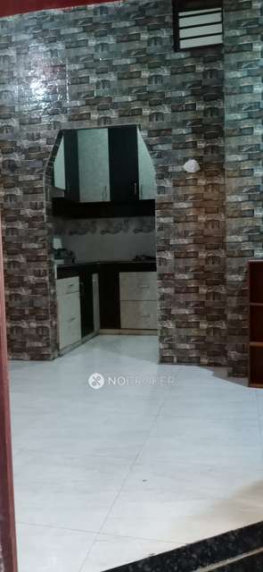 1 RK House for Rent  In Bhondsi