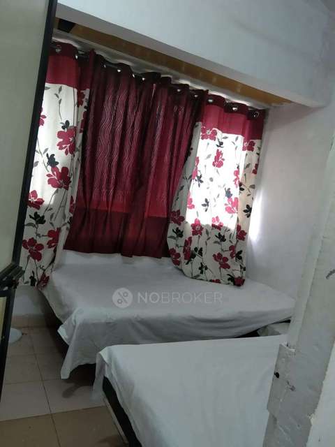 PG for Boys in Andheri West