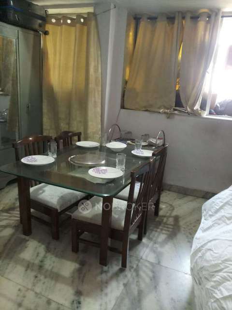 PG for Boys in Andheri West