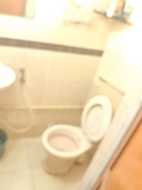 PG for Boys in Andheri West