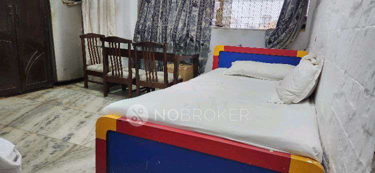 PG for Boys in Andheri West