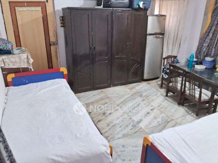 PG for Boys in Andheri West