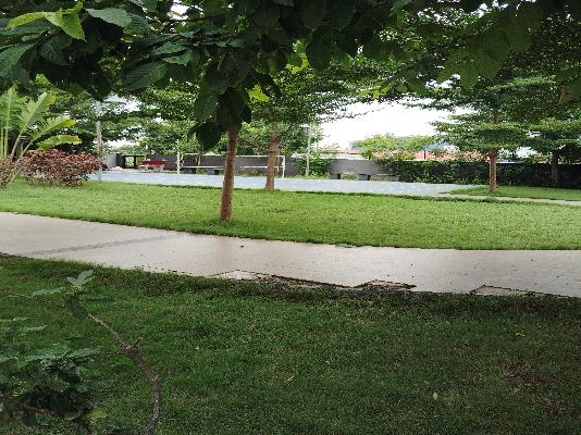 2 BHK Flat In Casagrand Miro For Sale  In Mannivakkam