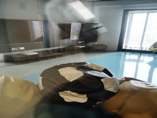 2 BHK Flat In Casagrand Miro For Sale  In Mannivakkam