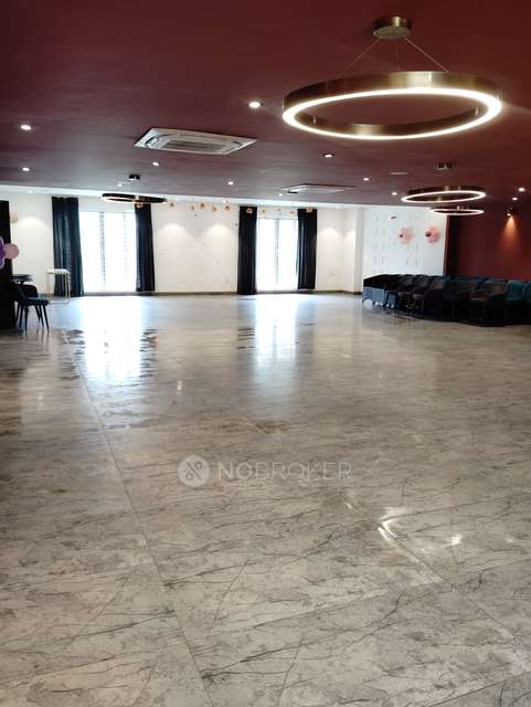 2 BHK Flat In Casagrand Miro For Sale  In Mannivakkam