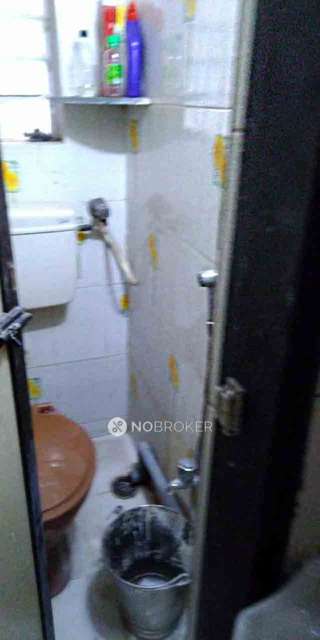 1 RK Flat In Bingo Plaza For Sale  In Dombivli East