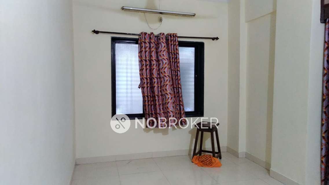 1 RK Flat In Bingo Plaza For Sale  In Dombivli East