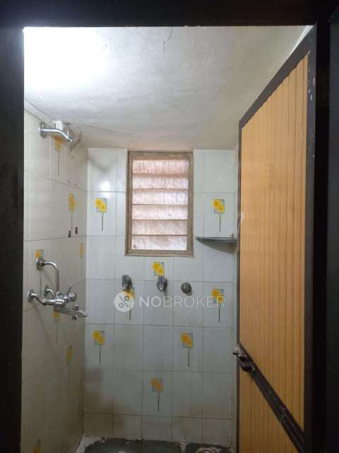 1 RK Flat In Bingo Plaza For Sale  In Dombivli East