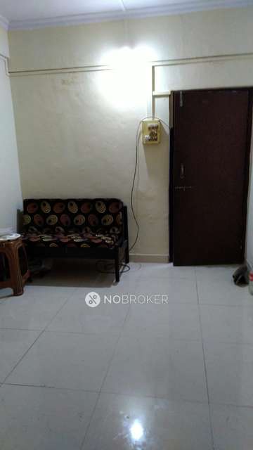 1 RK Flat In Bingo Plaza For Sale  In Dombivli East