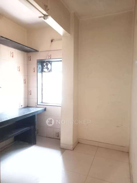 1 RK Flat In Bingo Plaza For Sale  In Dombivli East