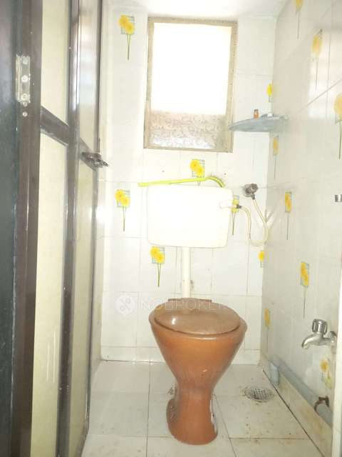 1 RK Flat In Bingo Plaza For Sale  In Dombivli East