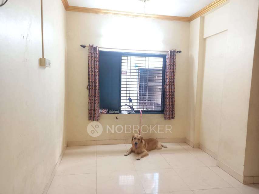 1 RK Flat In Bingo Plaza For Sale  In Dombivli East