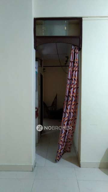 1 RK Flat In Bingo Plaza For Sale  In Dombivli East