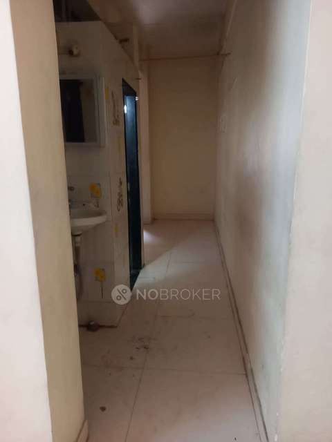 1 RK Flat In Bingo Plaza For Sale  In Dombivli East