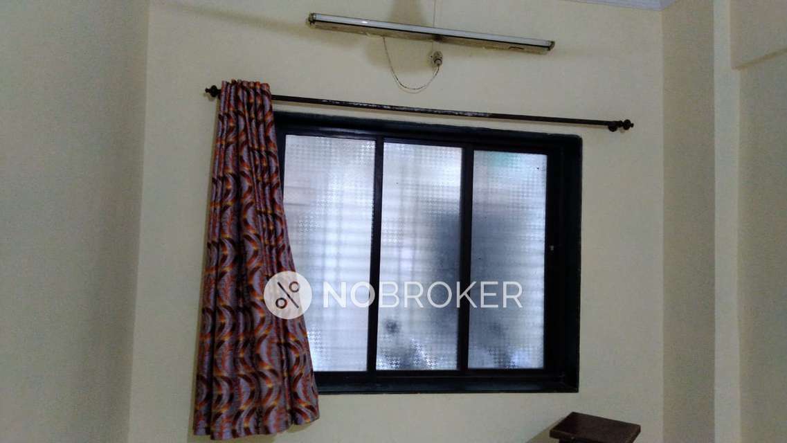 1 RK Flat In Bingo Plaza For Sale  In Dombivli East