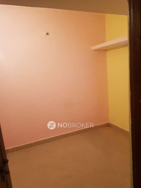 1 BHK Flat In Standalone Building  for Rent  In Kudlu