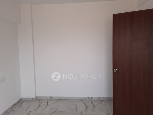 1 BHK Flat In Vtp One Kharadi for Rent In Kharadi