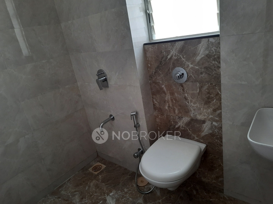 1 BHK Flat In Vtp One Kharadi for Rent In Kharadi