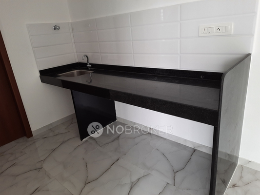 1 BHK Flat In Vtp One Kharadi for Rent In Kharadi