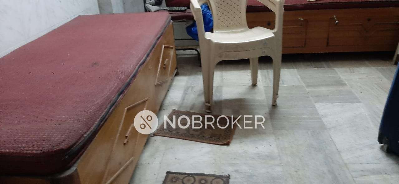 1 RK Flat In Navkar Chs For Sale  In Bhayandar West