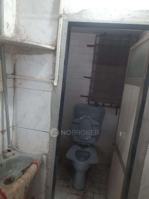 1 RK Flat In Navkar Chs For Sale  In Bhayandar West