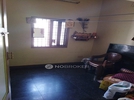 2 BHK In Independent House For Rent In 1st Street, Koyambedu