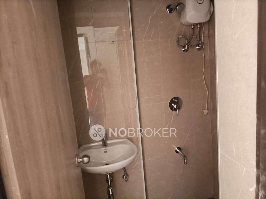 1 BHK Flat In Lodha Palava City For Sale  In Dombivli East