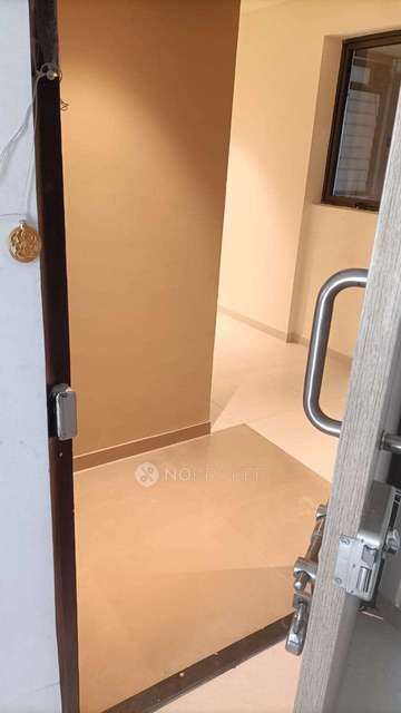 1 BHK Flat In Lodha Palava City For Sale  In Dombivli East