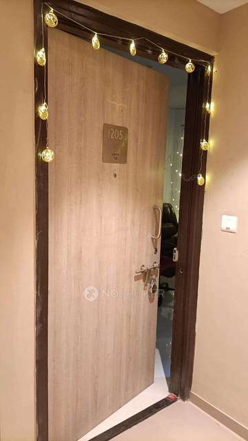 1 BHK Flat In Lodha Palava City For Sale  In Dombivli East