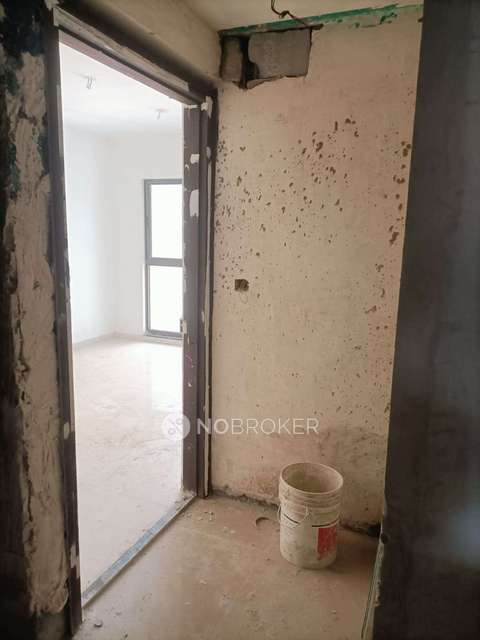 1 BHK Flat In Lodha Palava City For Sale  In Dombivli East