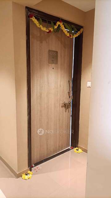 1 BHK Flat In Lodha Palava City For Sale  In Dombivli East