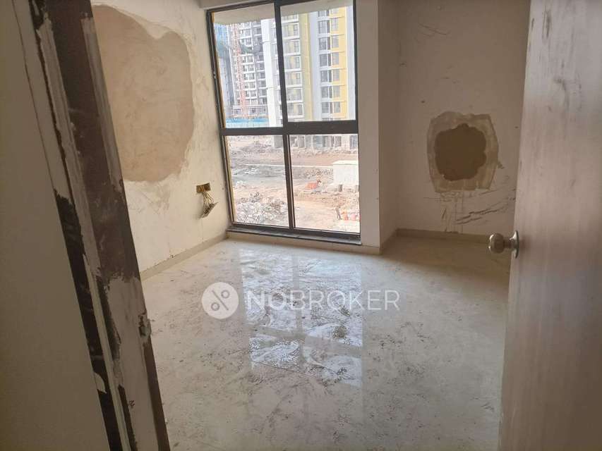 1 BHK Flat In Lodha Palava City For Sale  In Dombivli East