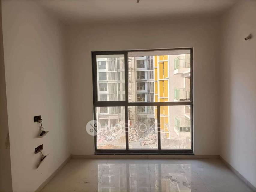 1 BHK Flat In Lodha Palava City For Sale  In Dombivli East