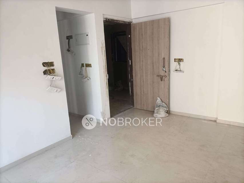 1 BHK Flat In Lodha Palava City For Sale  In Dombivli East