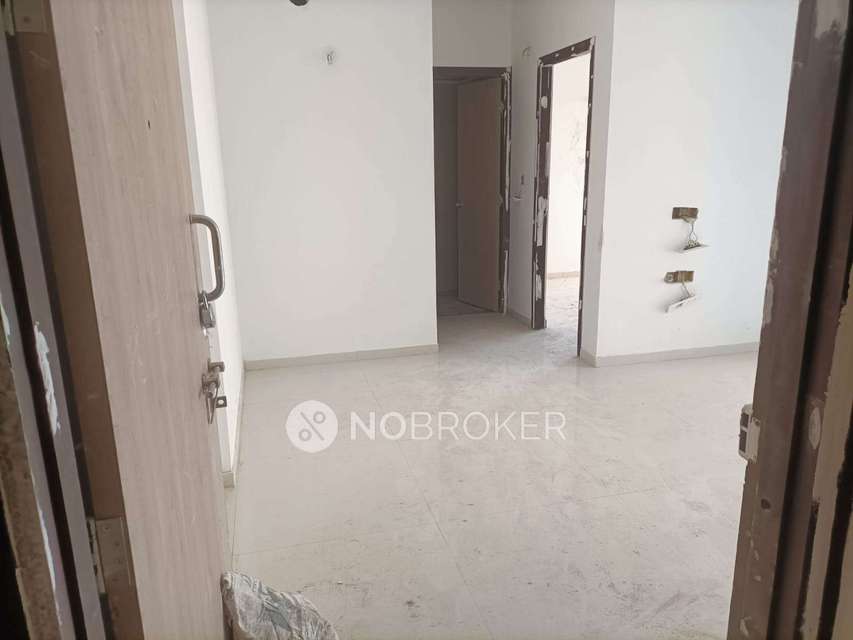 1 BHK Flat In Lodha Palava City For Sale  In Dombivli East