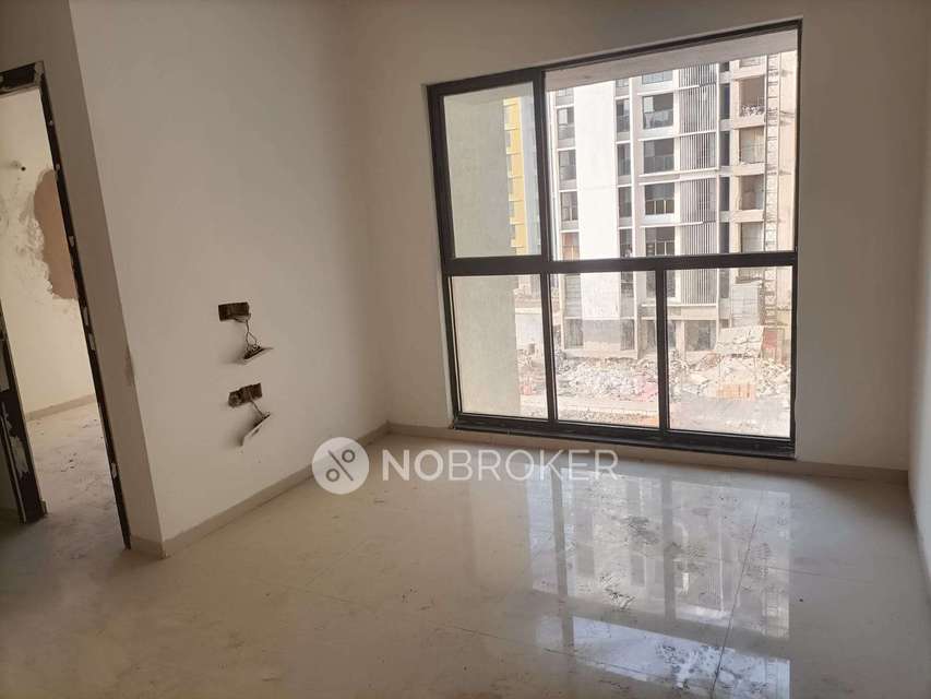 1 BHK Flat In Lodha Palava City For Sale  In Dombivli East